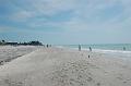 489. captiva